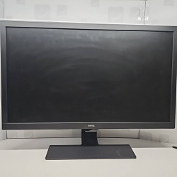 Moniteur BenQ gl2780 