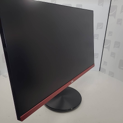 Moniteur HDMI aoc 250lm00007 