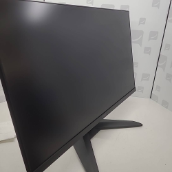 Moniteur HDMI/ DP msi 3ce4 