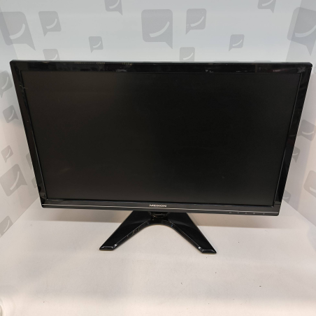 Moniteur MEDION MD 20433 