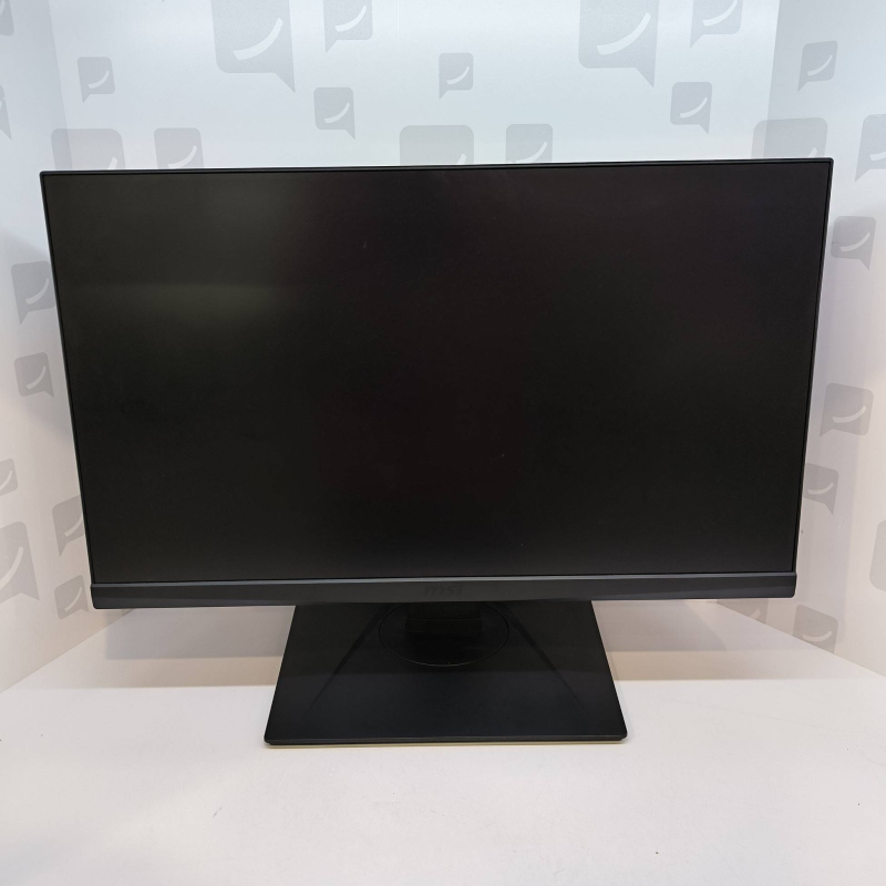 Moniteur  Msi NXG253R 360Hz 1ms IPS 24 