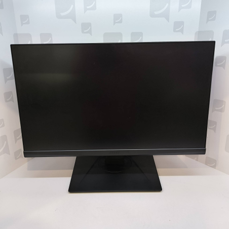 Moniteur  Msi NXG253R 360Hz 1ms IPS 24 