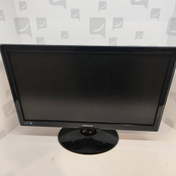 Moniteur Samsung S23B550 