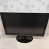 Moniteur Samsung S23B550 