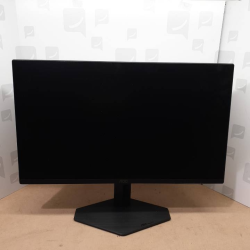 Moniteur AOC 25G4SRE LED 