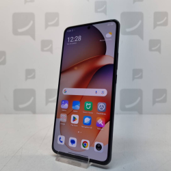 GSM XIAOMI 12T PRO 256GB 