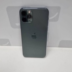 Smartphone (face Id/ecran...