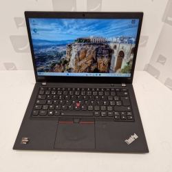 LAPTOP LENOVO RYZEN 5 PRO...