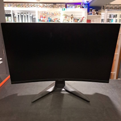 Moniteur Gamer  MSI MAG...