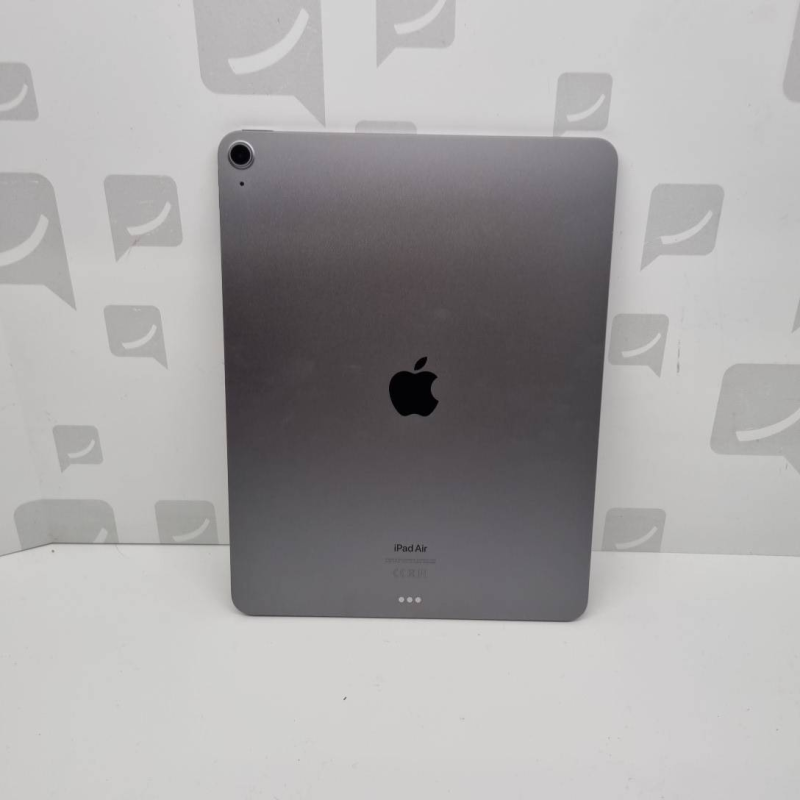 tablet ipad air m2 128 mdp 203000 
