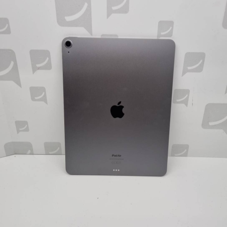 tablet ipad air m2 128 mdp 203000 