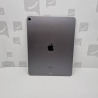 tablet ipad air m2 128 mdp 203000 