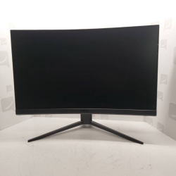 Moniteur msi  g24c4 144hz 24 