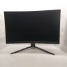 Moniteur msi  g24c4 144hz 24 