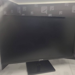 Moniteur Samsung S27C590H 