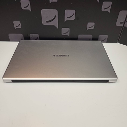 PC Portable huawei...