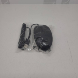 Souris  hp tpa p002m 