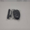 Souris  hp tpa p002m 