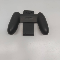 Support joycon Nintendo 