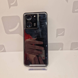 Smartphone avec boite...