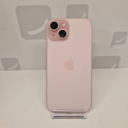 Smartphone Apple iPhone 15...