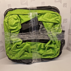 Bouriche Sensas Fisherie...