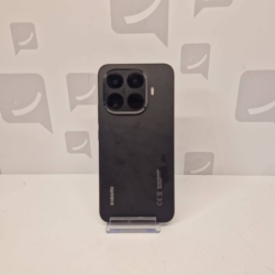 Smartphone Xiaomi  15 T pro...