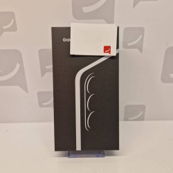 Smartphone (Scellé) Samsung...