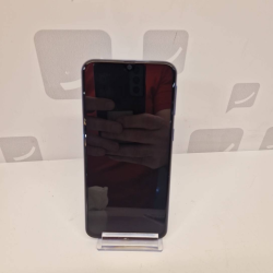 Smartphone samsung  A40...