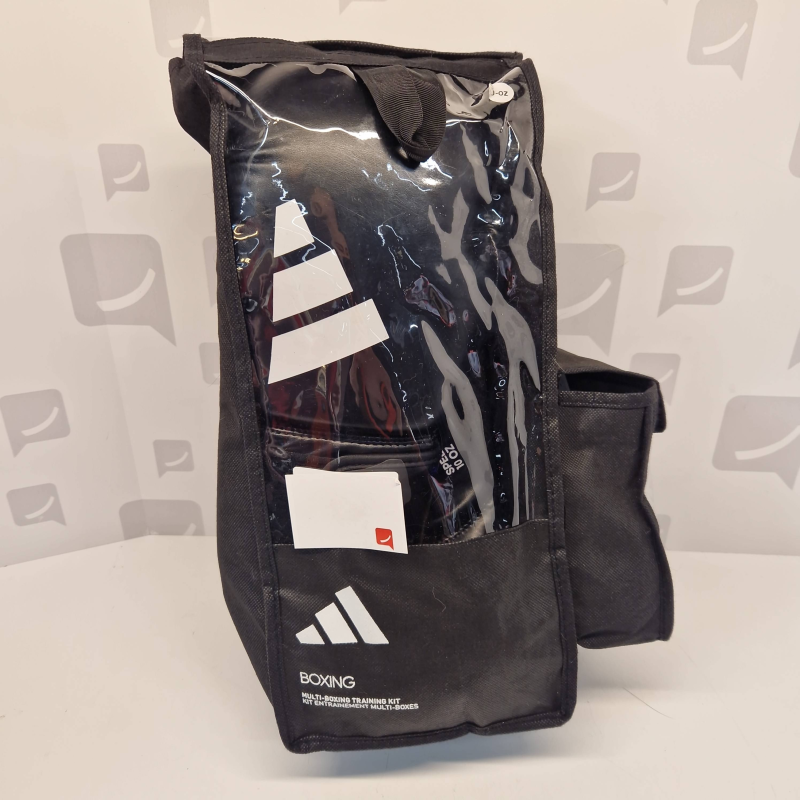 KIT DE BOXE ADIDAS V2 adidas  V2 