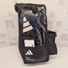 KIT DE BOXE ADIDAS V2 adidas  V2 