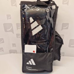 KIT DE BOXE ADIDAS V2...