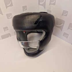 Casque boxe Decatlhon...