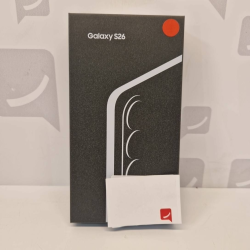 Smartphone Samsung s26...