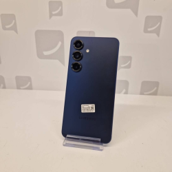 Smartphone samsung  s25...