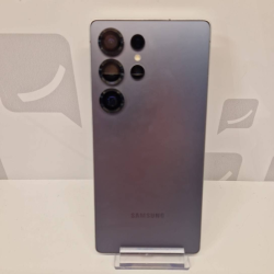 Smartphone Samsung S25...