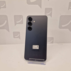 Smartphone Samsung Galaxy...