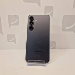 Smartphone  Samsung S25...