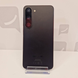 Smartphone Samsung S23 Noir...