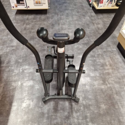 Velo elliptique  Domyos  100 