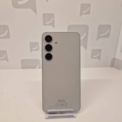 Smartphone Samsung Galaxy...