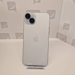 Smartphone Iphone 15 Plus...