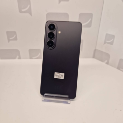 Smartphone samsung  S26...