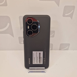 Smartphone Honor 400 Pro...