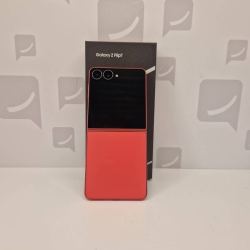 Smartphone samsung  Flip 7...