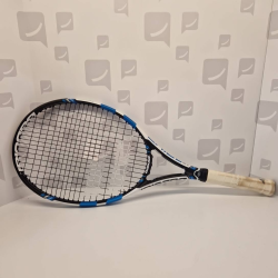 Raquettes de tennis Babolat...