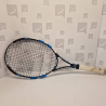 Raquettes de tennis Babolat Pure Drive 285Gr 