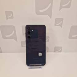 Smartphone Samsung A55 Bleu...