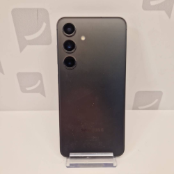 Smartphone Samsung S24 Noir...