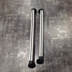 Barre de toit Suzuki 123979...